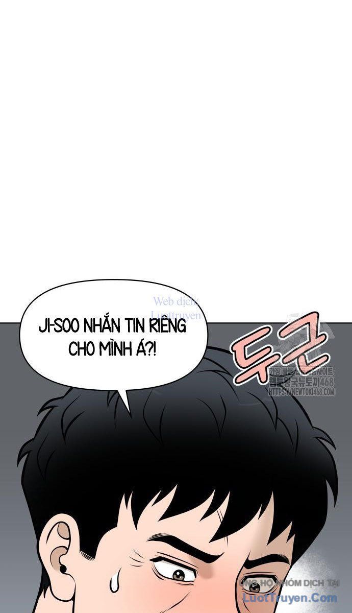 Chương 11 - Trang 56