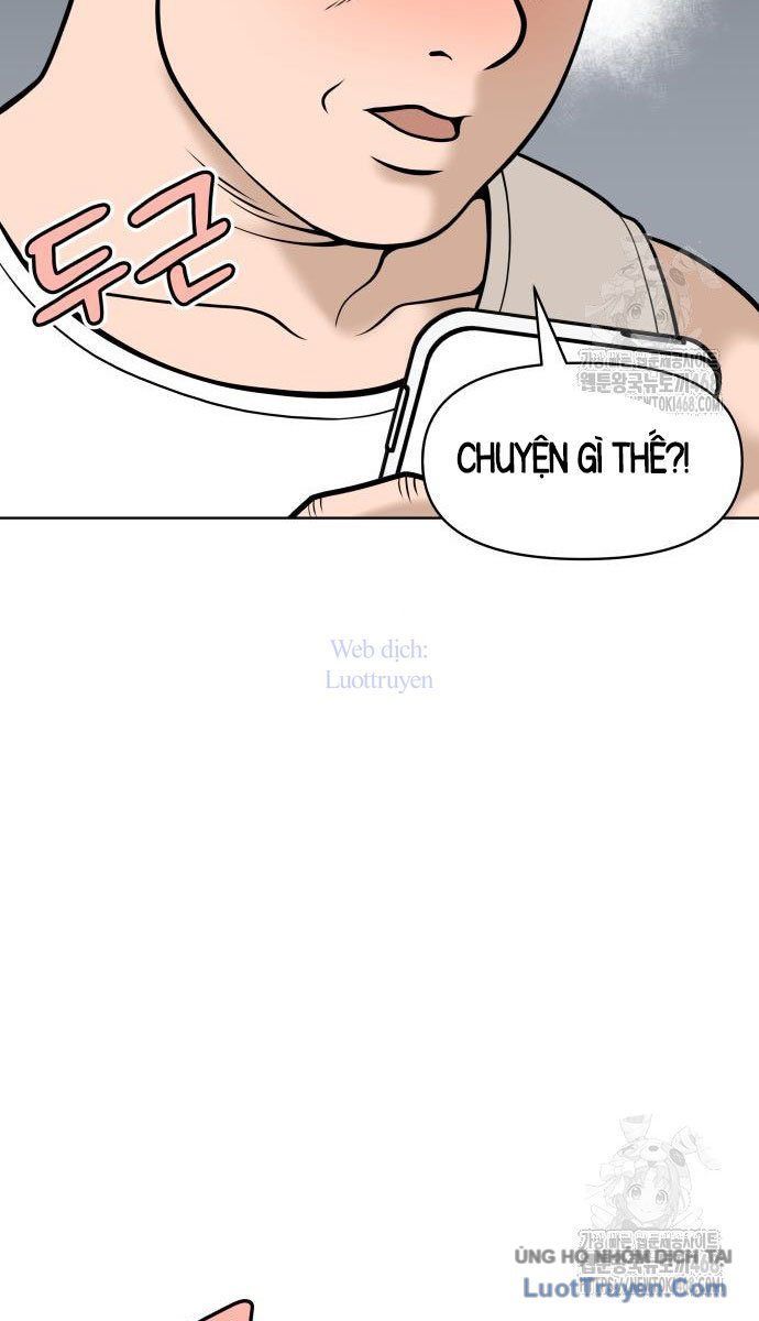 Chương 11 - Trang 57