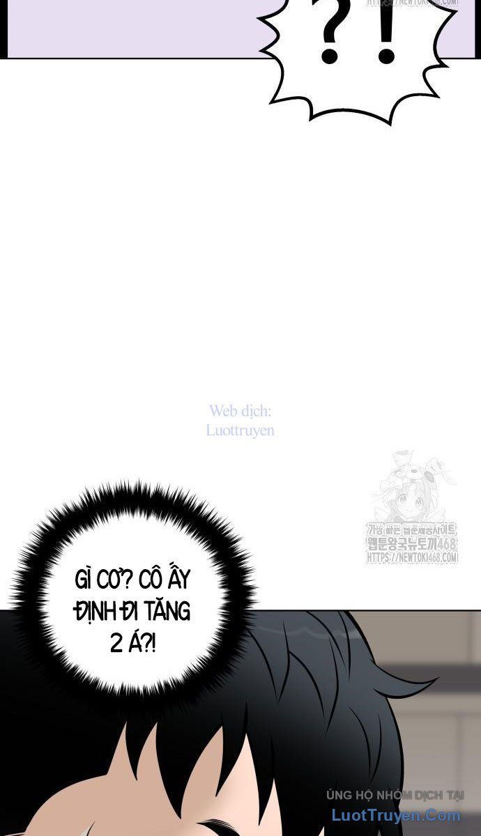 Chương 11 - Trang 60