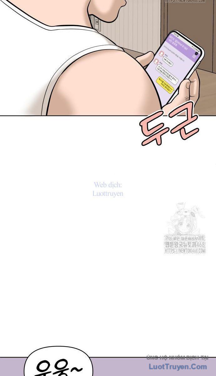 Chương 11 - Trang 64