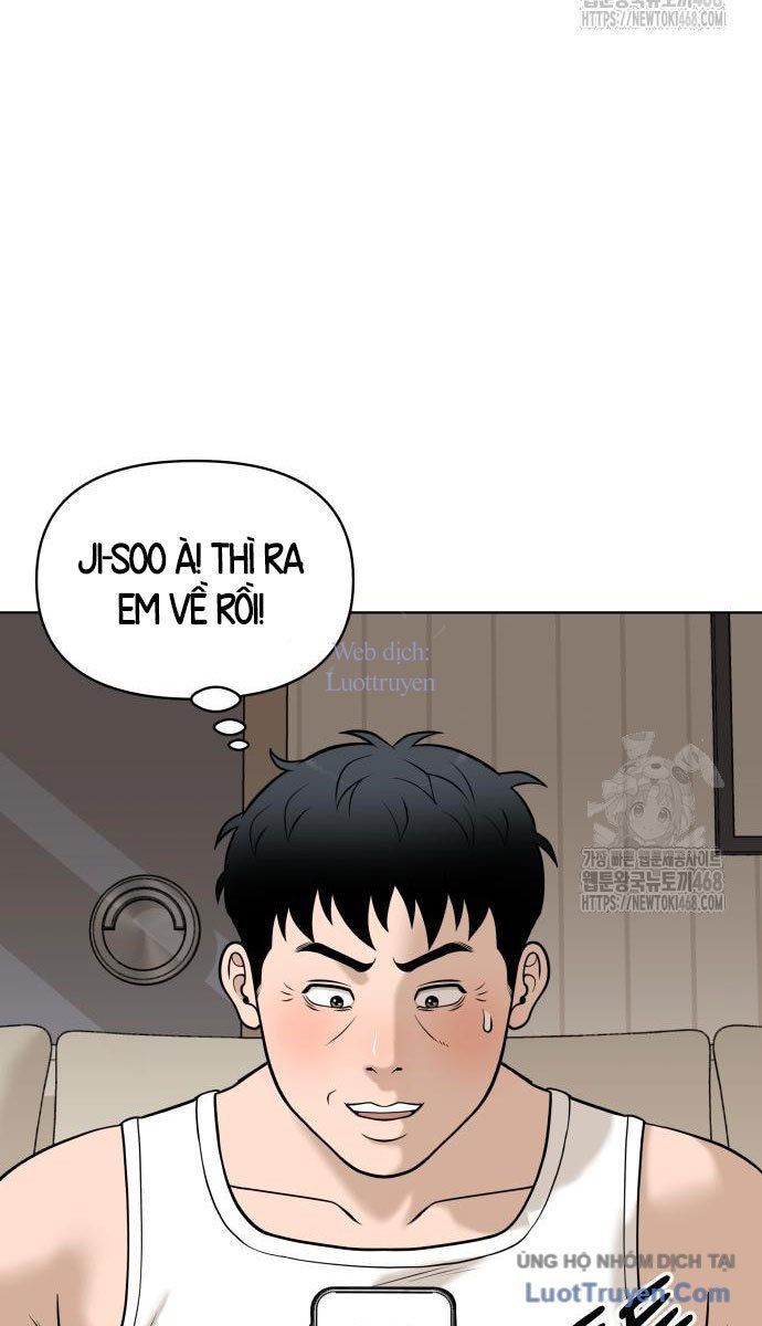 Chương 11 - Trang 67