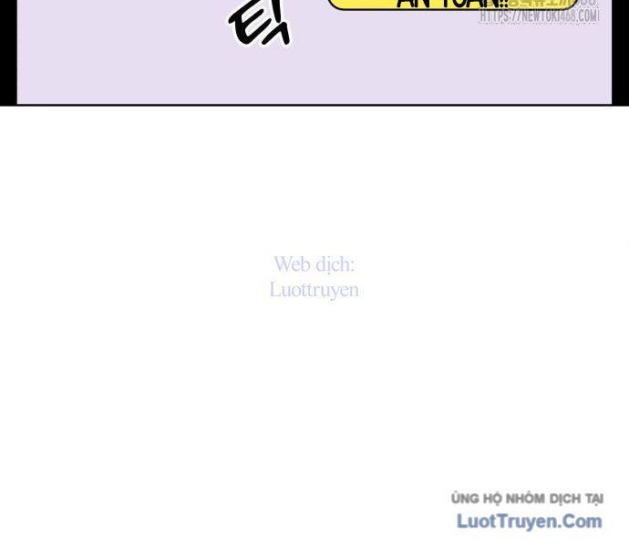 Chương 11 - Trang 69