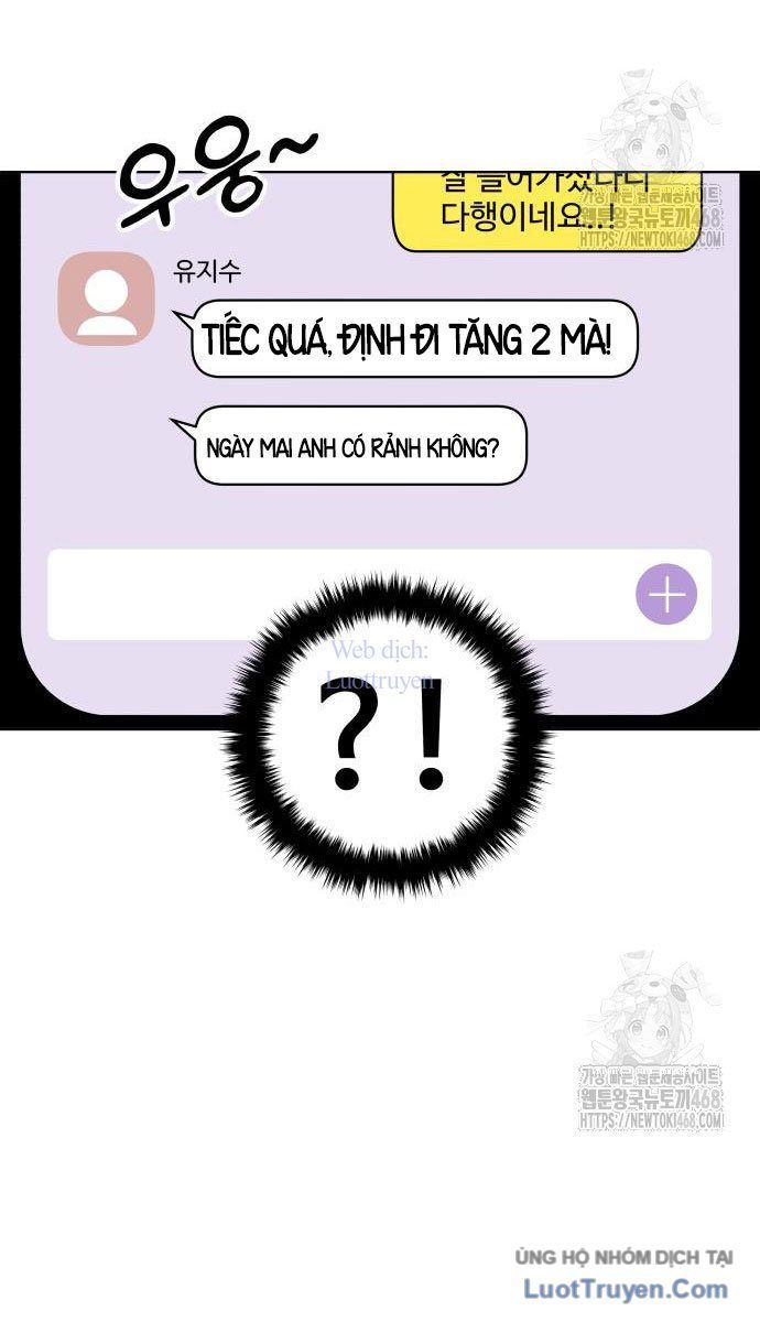 Chương 11 - Trang 70
