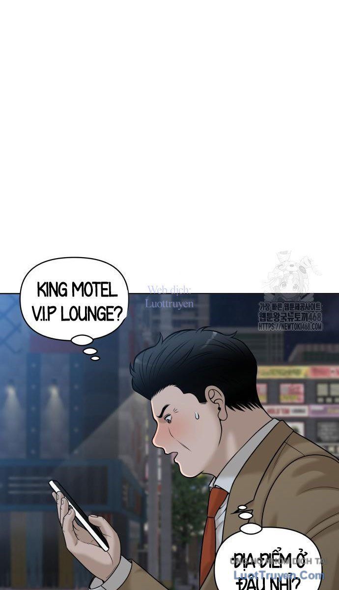 Chương 11 - Trang 8