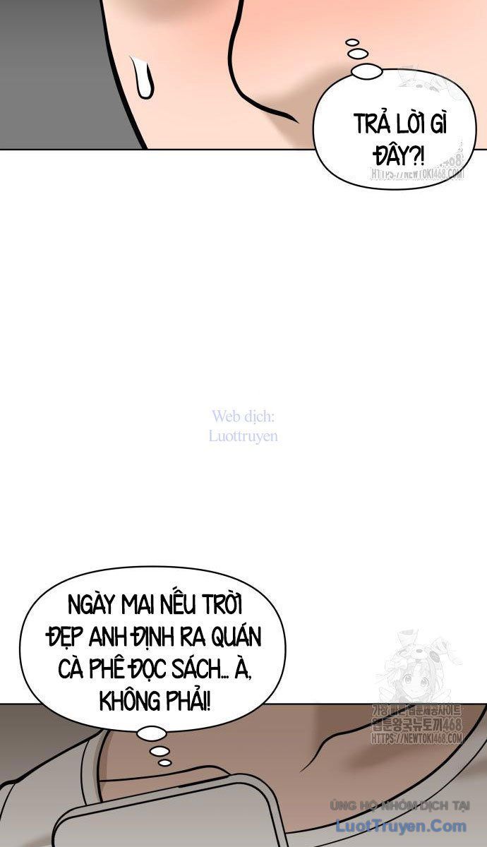 Chương 11 - Trang 73