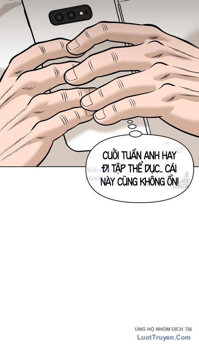 Chương 11 - Trang 74