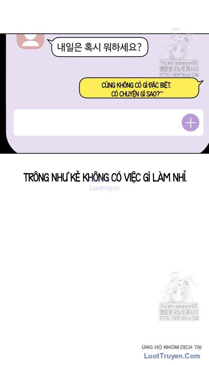 Chương 11 - Trang 75