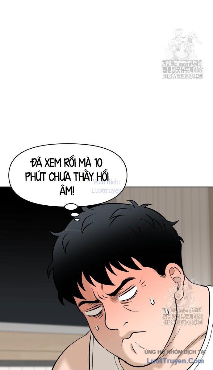 Chương 11 - Trang 77
