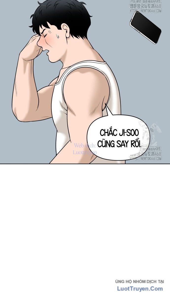 Chương 11 - Trang 79