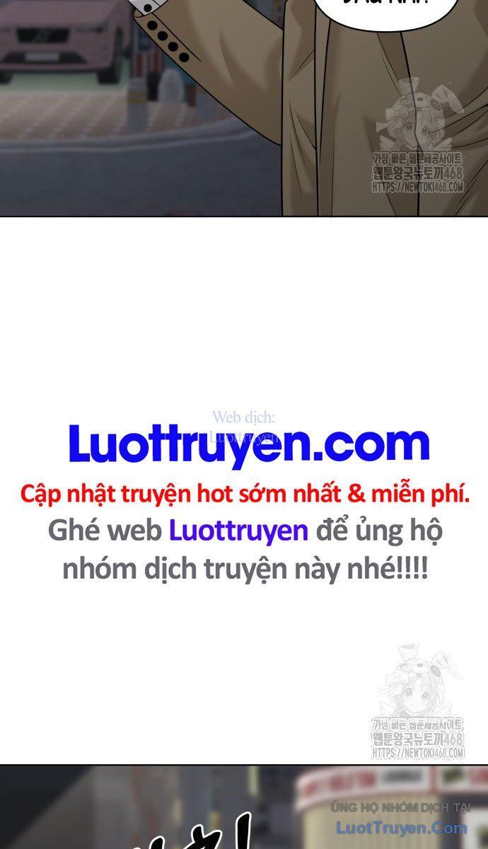 Chương 11 - Trang 9