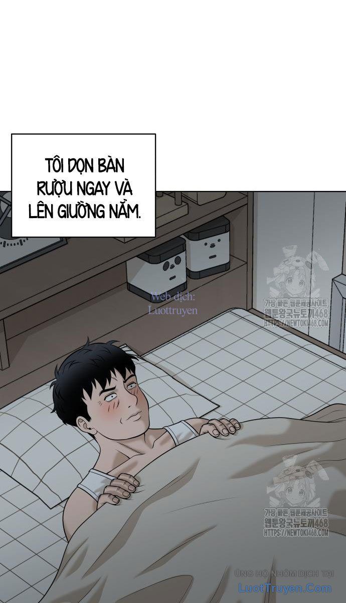 Chương 11 - Trang 85