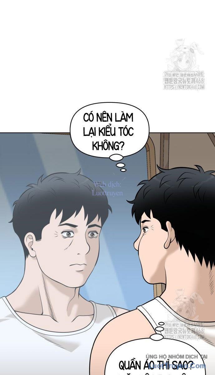 Chương 11 - Trang 88