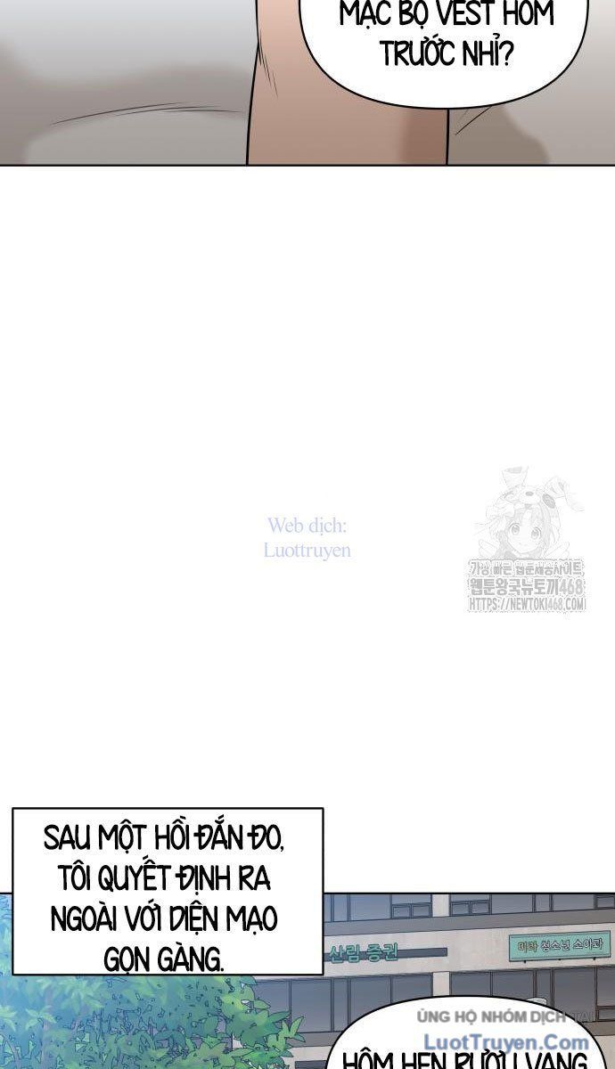 Chương 11 - Trang 89