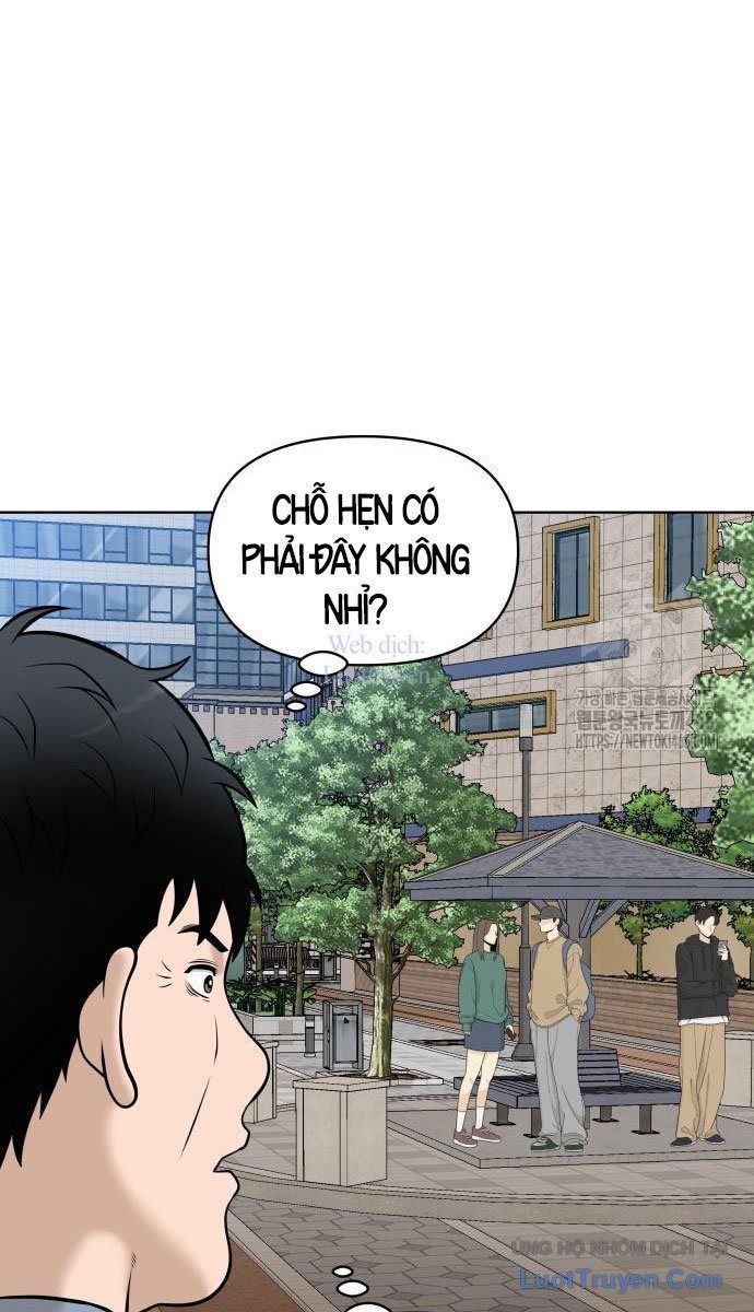 Chương 11 - Trang 91