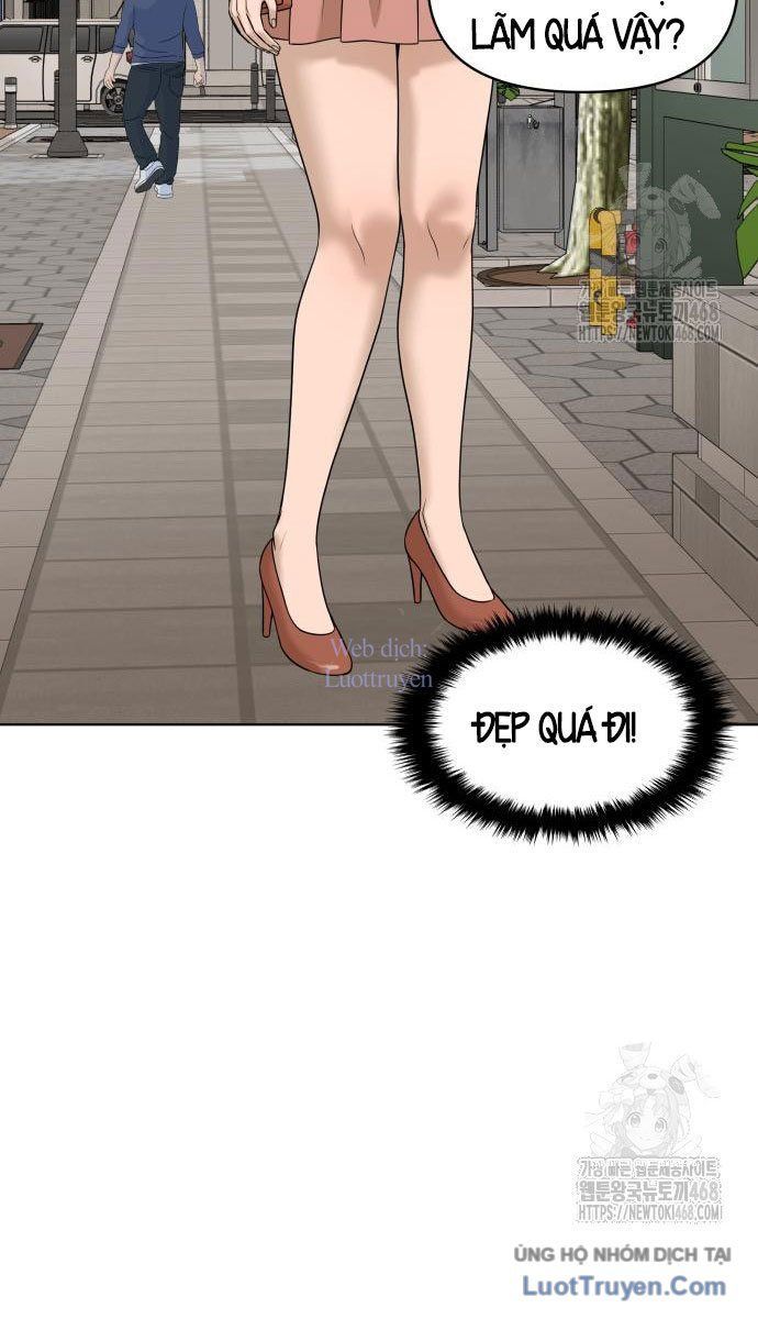 Chương 11 - Trang 95