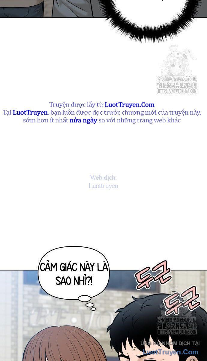 Chương 11 - Trang 97