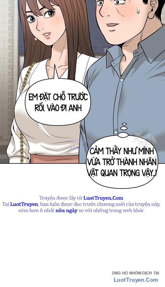 Chương 11 - Trang 98