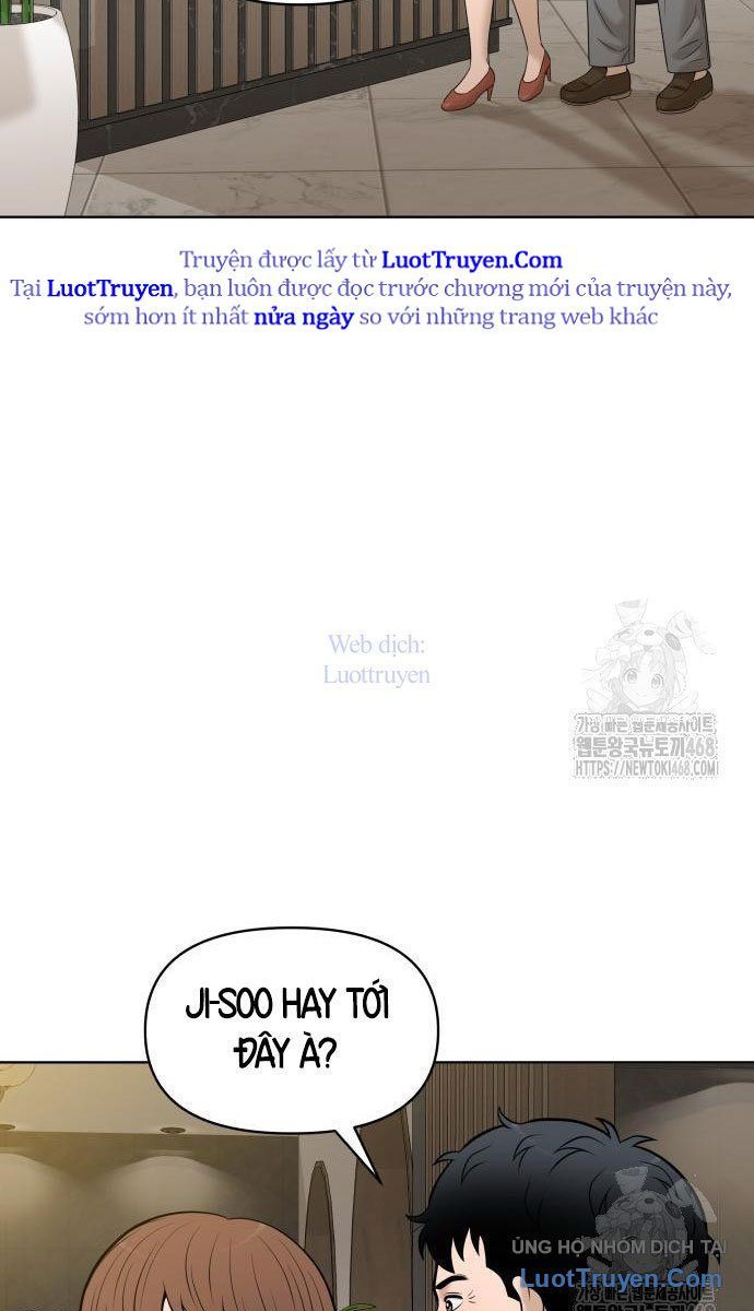 Chương 11 - Trang 100