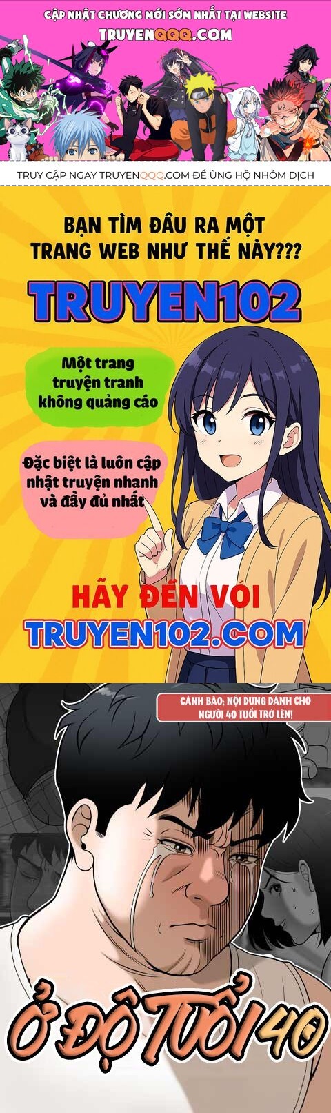 Chương 2 - Trang 1