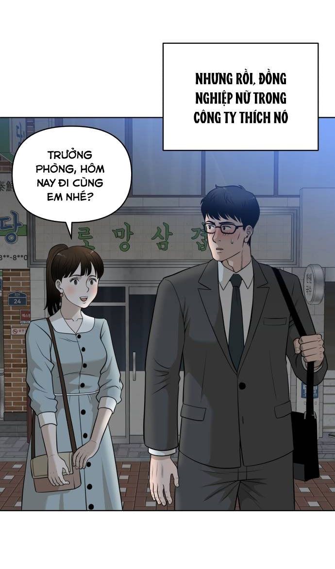 Chương 2 - Trang 101