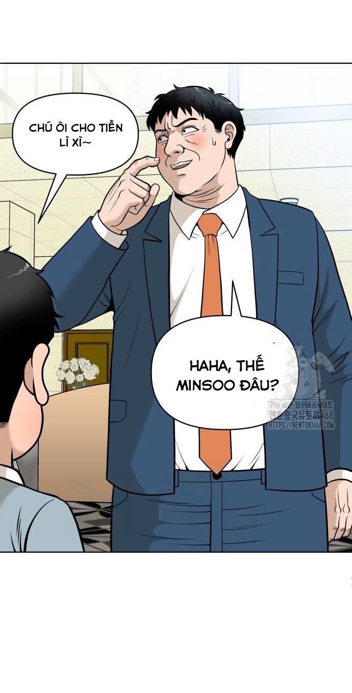 Chương 2 - Trang 115