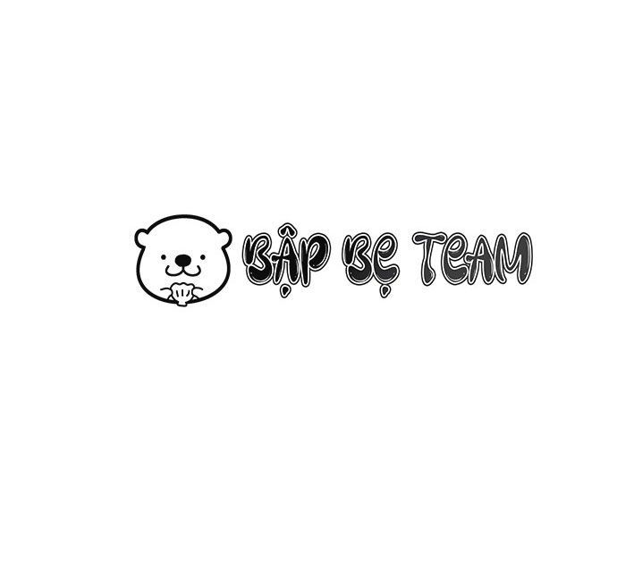 Chương 2 - Trang 117