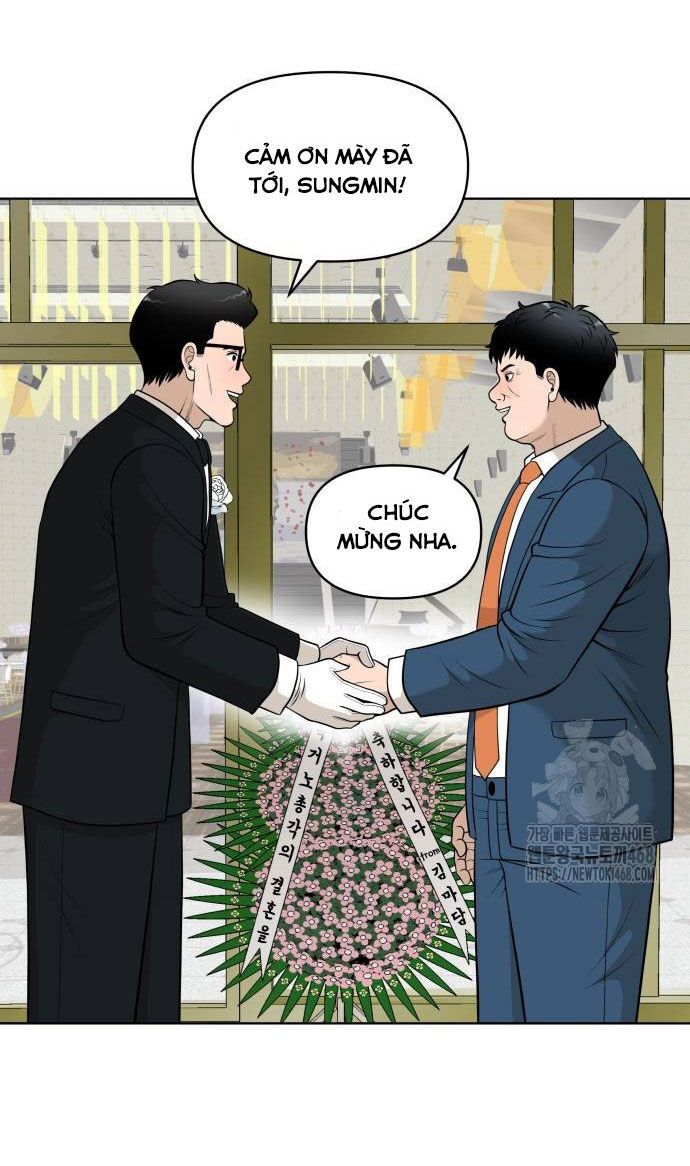 Chương 2 - Trang 128