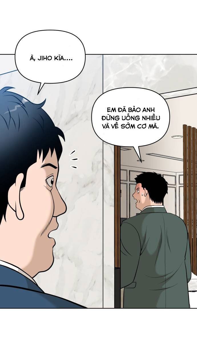 Chương 2 - Trang 151