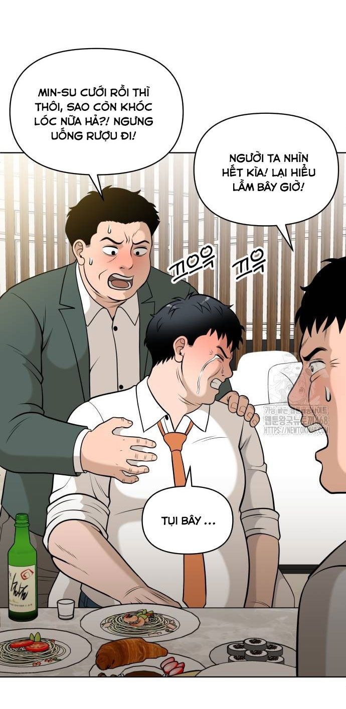 Chương 2 - Trang 175