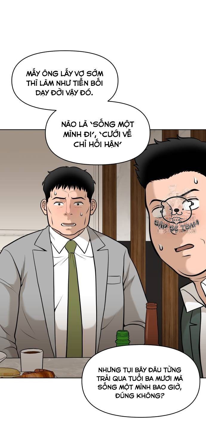 Chương 2 - Trang 177