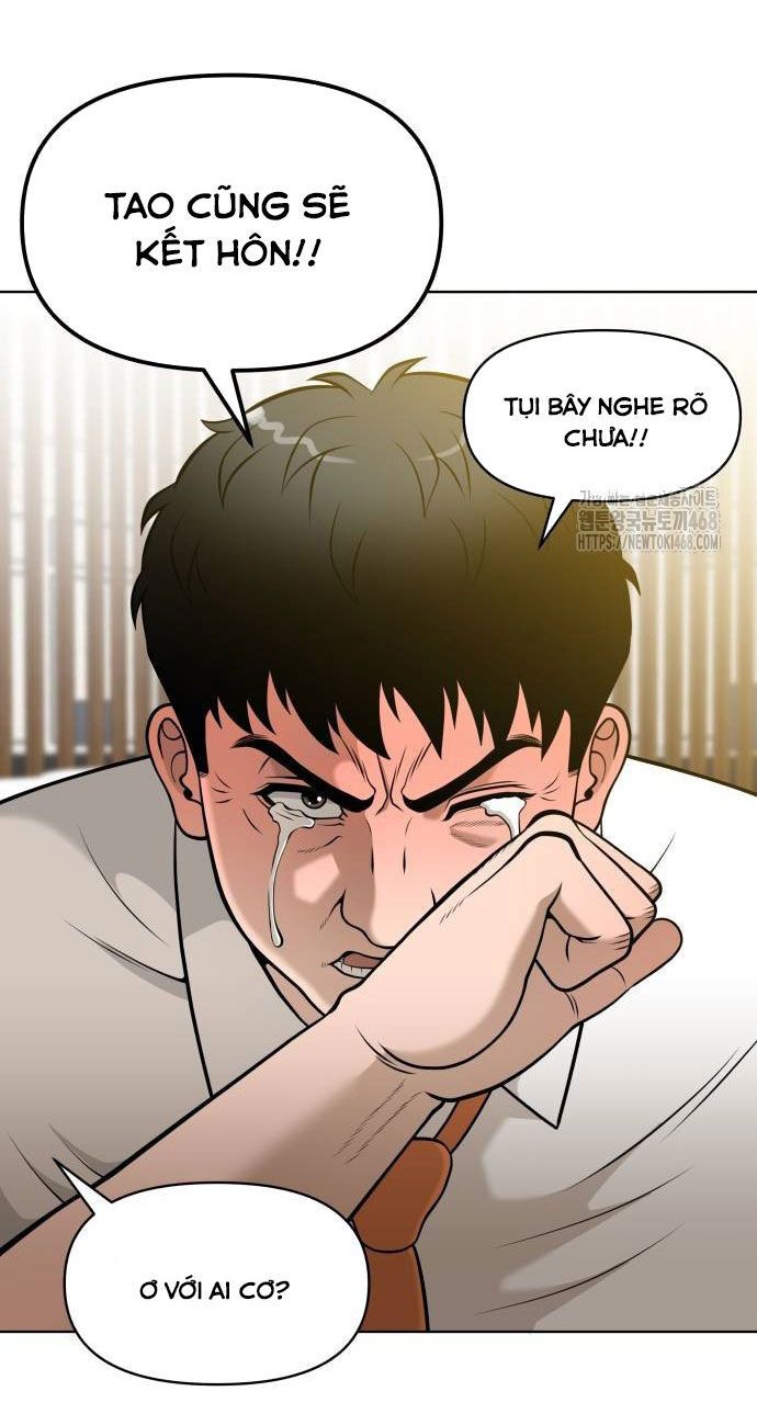 Chương 2 - Trang 179