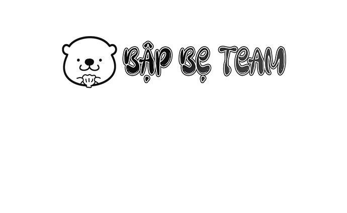 Chương 2 - Trang 188
