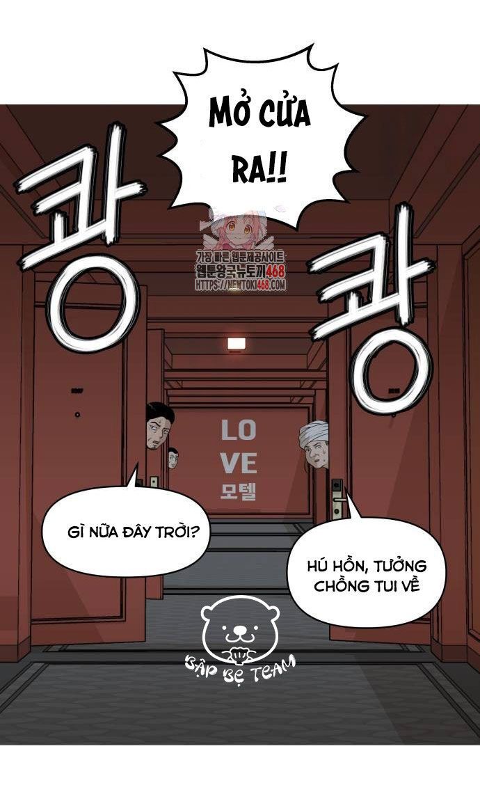 Chương 2 - Trang 3