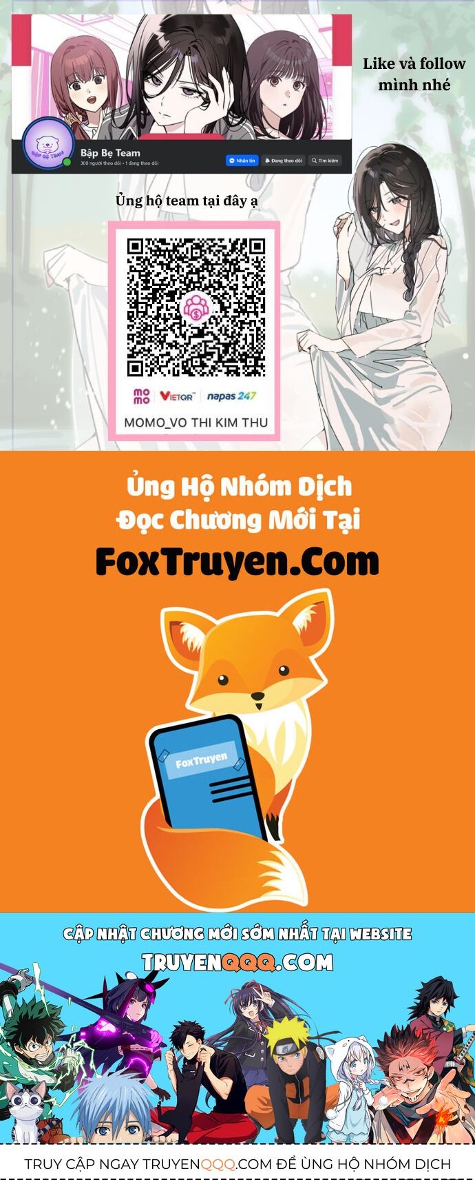 Chương 2 - Trang 202