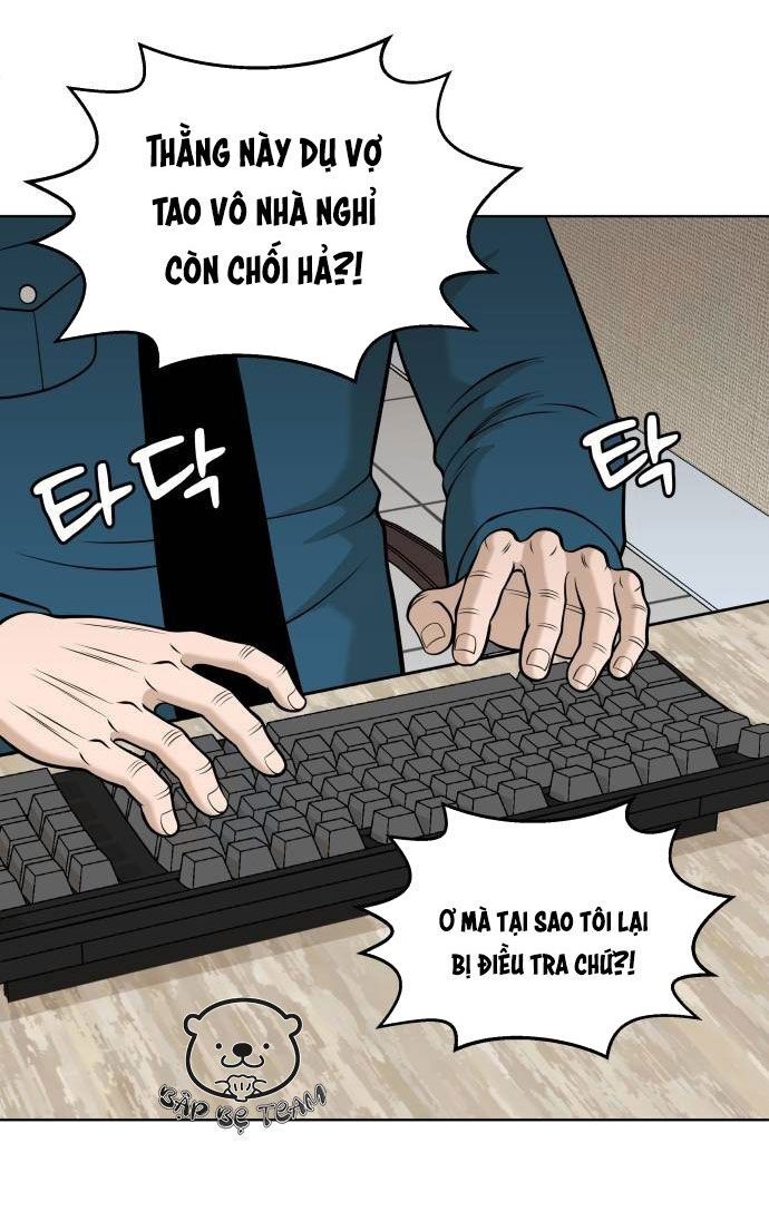 Chương 2 - Trang 36