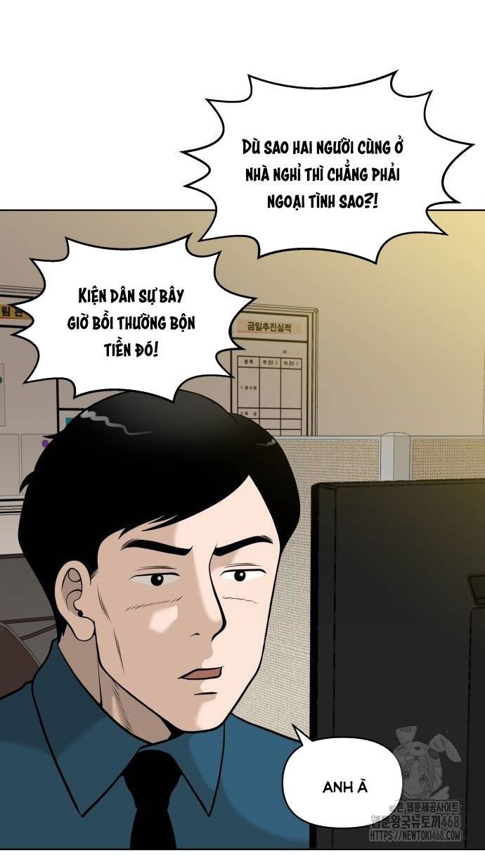 Chương 2 - Trang 40