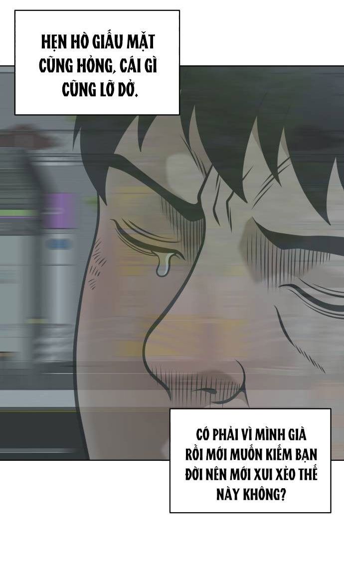 Chương 2 - Trang 72