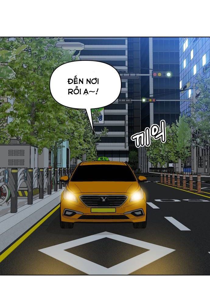 Chương 2 - Trang 74
