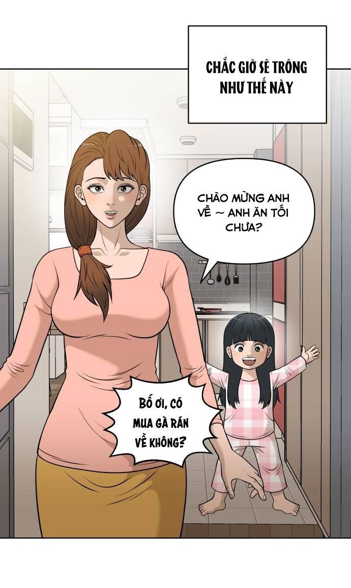 Chương 2 - Trang 80