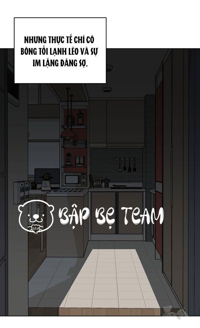 Chương 2 - Trang 82