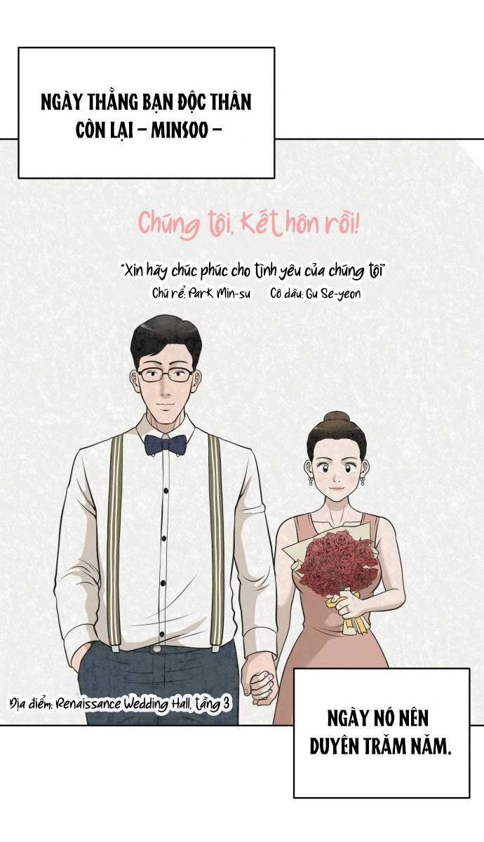 Chương 2 - Trang 97