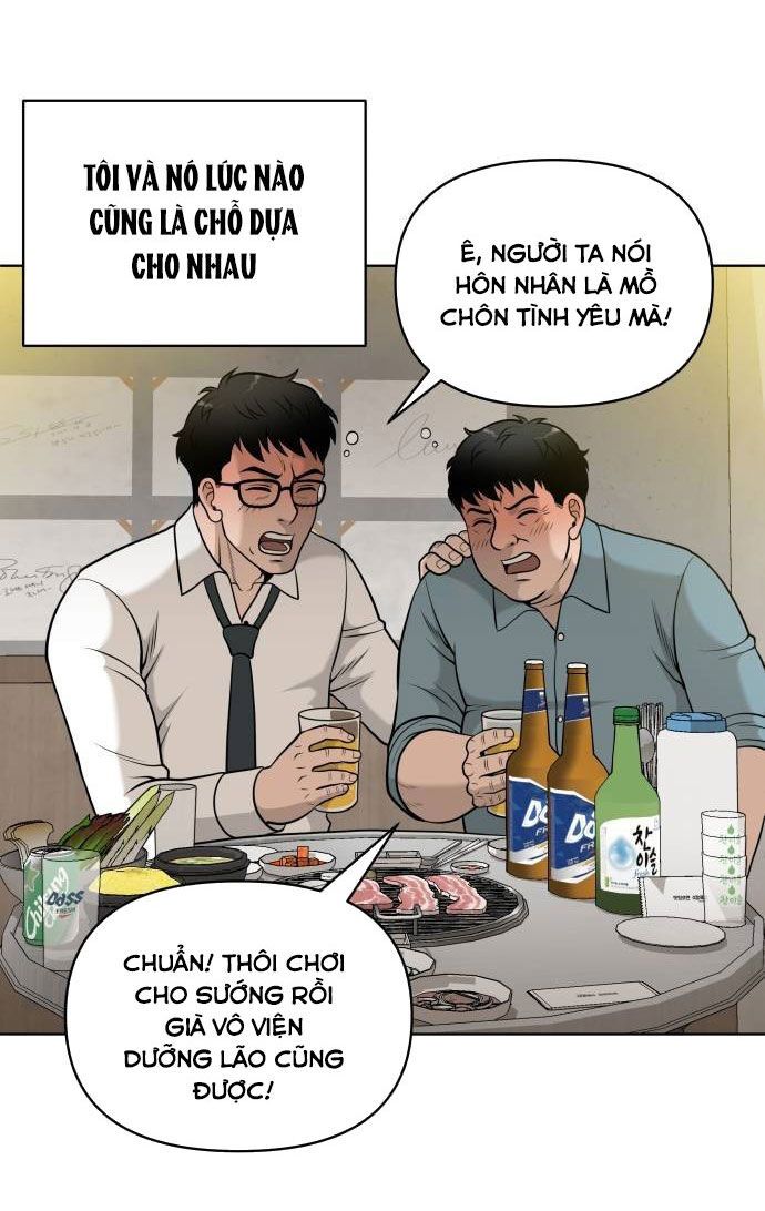 Chương 2 - Trang 99
