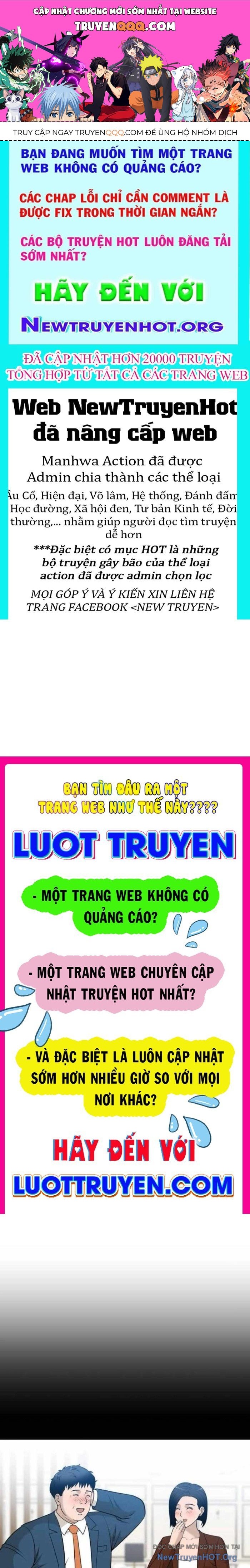 Chương 3 - Trang 1