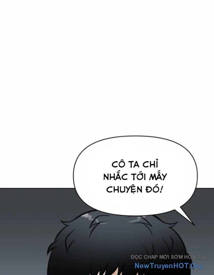 Chương 3 - Trang 104