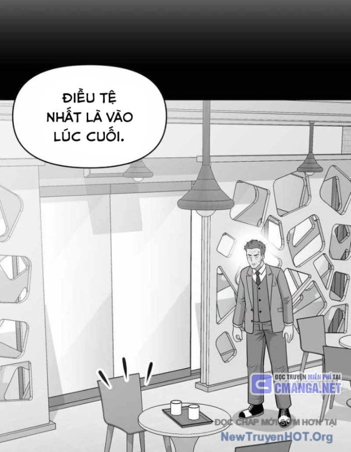 Chương 3 - Trang 108