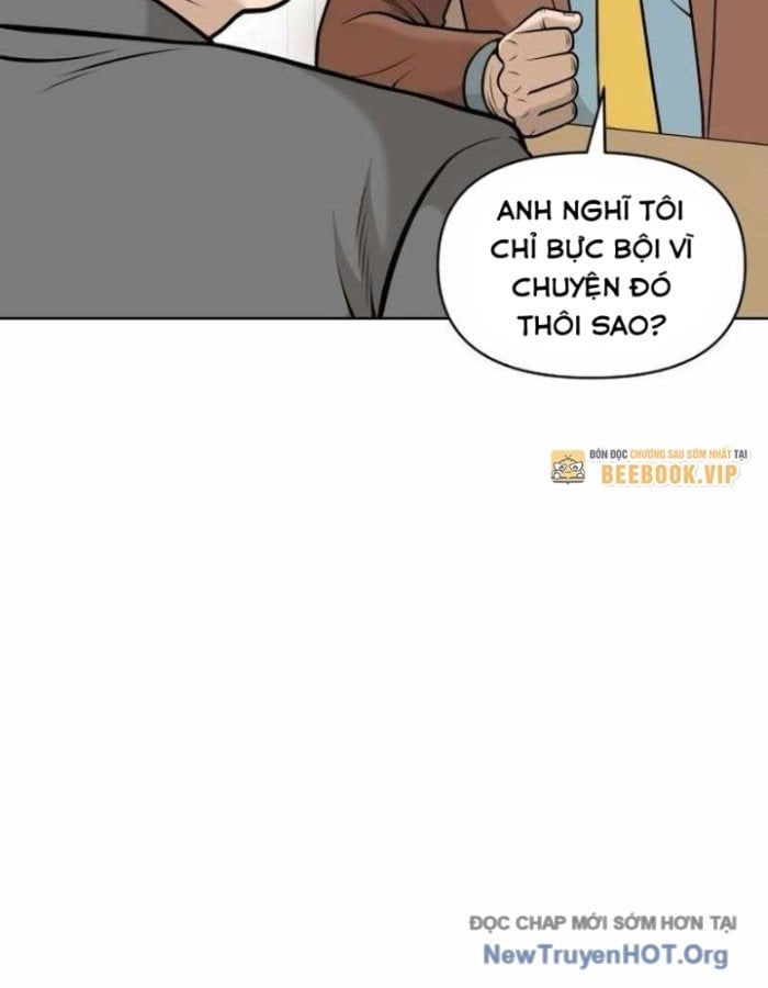 Chương 3 - Trang 111