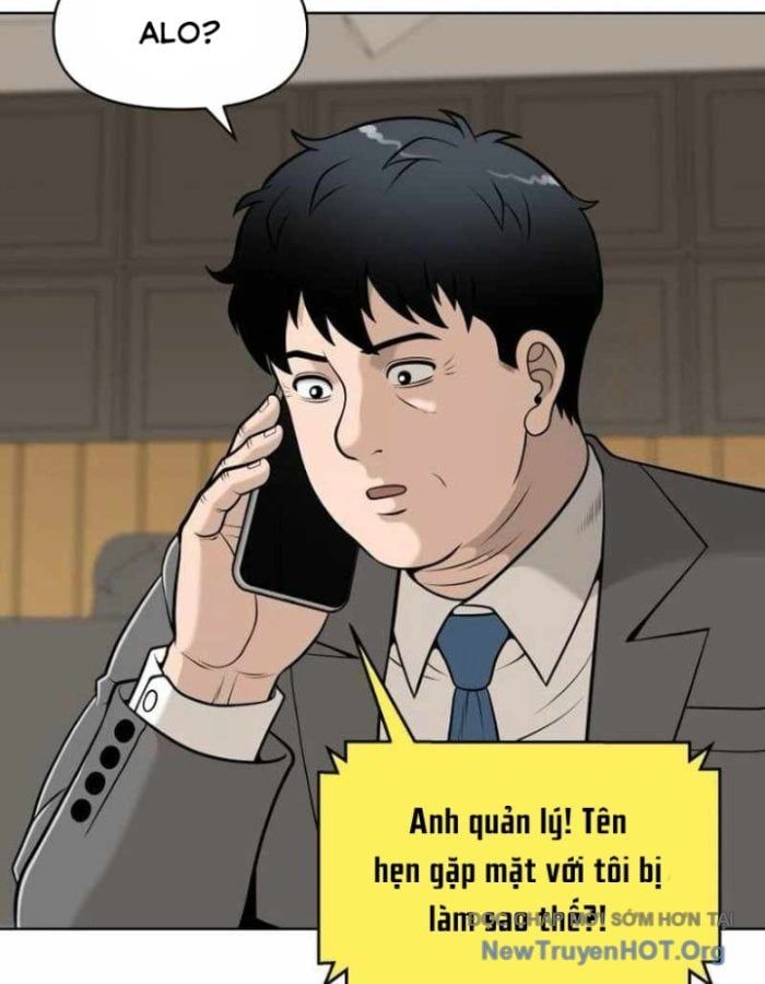 Chương 3 - Trang 114