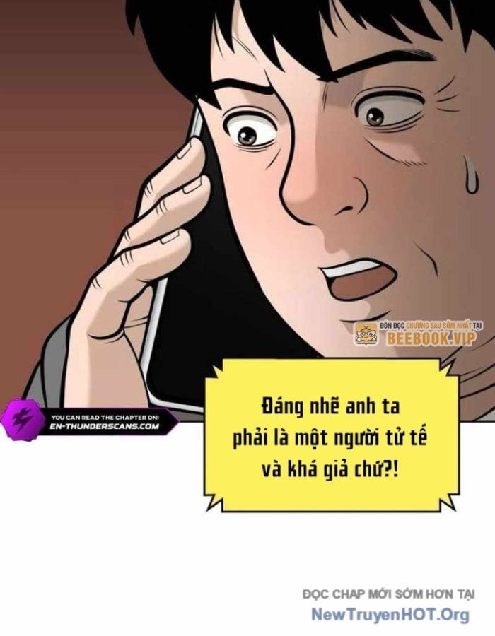 Chương 3 - Trang 116