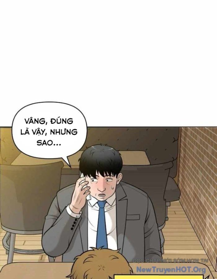 Chương 3 - Trang 117