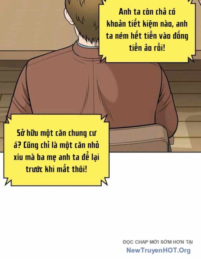 Chương 3 - Trang 118